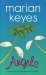 Angels by Marian Keyes