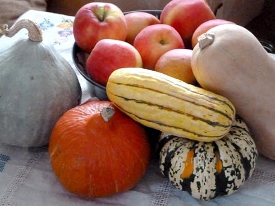 squash-table