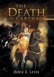 Death of Carthage