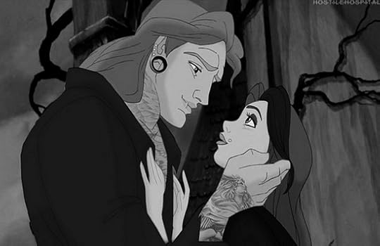  photo tn_dp-punks-4_zpsd9361114.jpg