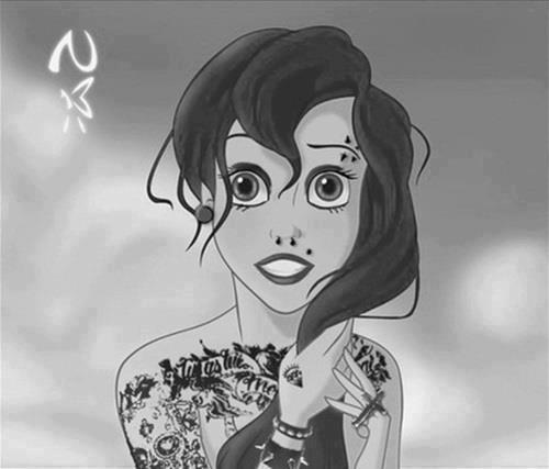  photo tumblr_mteceunTkX1rp92p1o1_500_zpsdbb05aeb.jpg