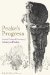 Peake's Progress by Mervyn Peake