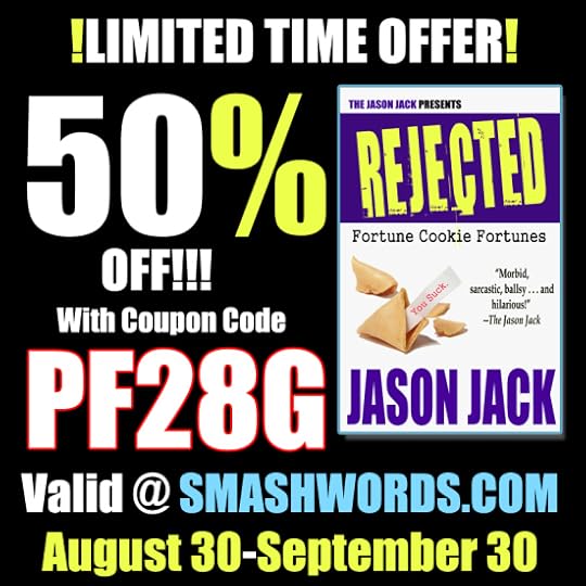 50Off copy