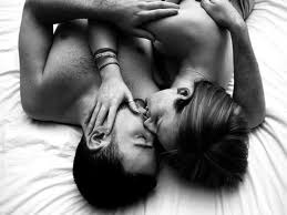  photo index_zps4745f42c.jpg