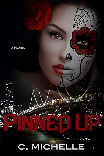 Click to visit the original post