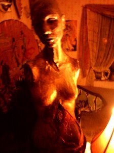 IMG_20131120_164509