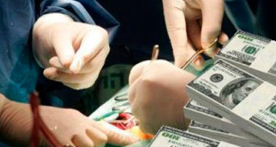 trafico-de-organos_01