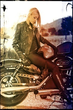  photo 9b6b9f75e58157aa709a8a6bcb5030bf_zpscf7d6dfb.jpg