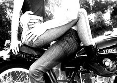  photo 7e368f01146d217d5677f0449847b0cb_zpsba49161a.jpg