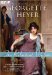 The Reluctant Widow by Georgette Heyer