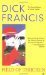 Field of Thirteen by Dick Francis