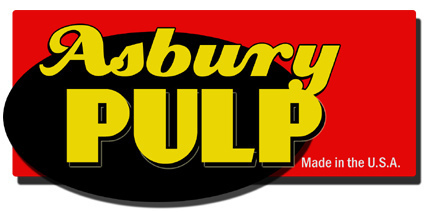Asbury-Pulp-Mast-spec-new-copy
