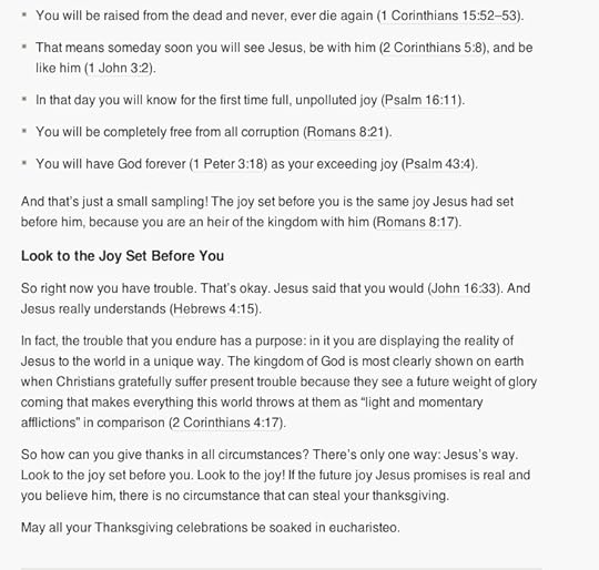 Screen shot 2013-11-22 at 10.18.34 AM