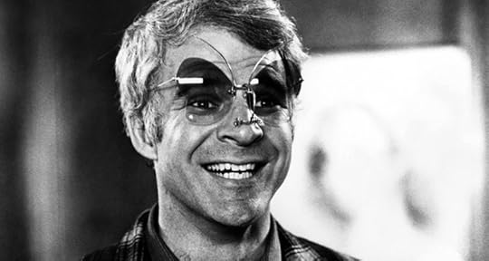 Google-glass-the-jerk