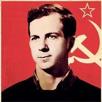 Lee Harvey Oswald, Communist?