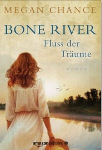 Bone River German