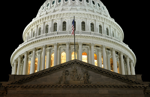 3415364650_2c6b27e94f.jpg