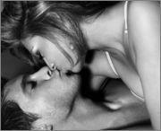 Love lovers 23160058 788 638