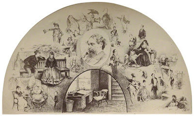 charles_dickens_his_characters_and_empty_chair