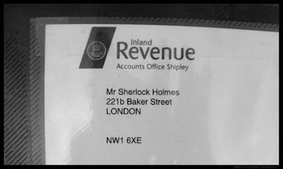 Sherlock_Holmes_Revenue