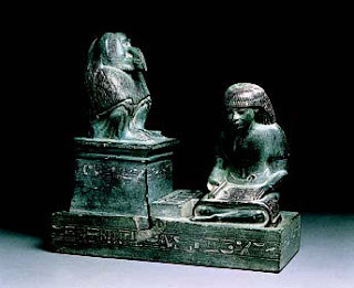 mnemosun_nebmeroutef_thoth