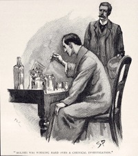 pagetchemistry
