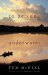 To Be Sung Underwater by Tom McNeal