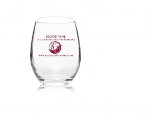 wine glass proof
