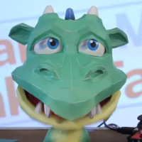 (c) Ian Cole / Pat Starace