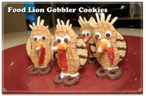 Gobbler