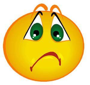 sadface