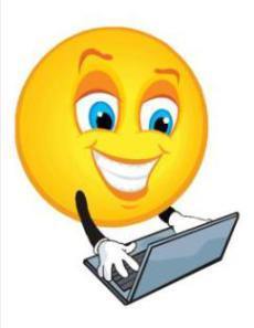 happy-face-with-laptop