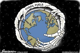 fossil-fuels-skeleton-hand1