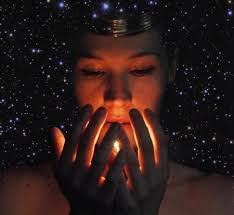 light of love girl