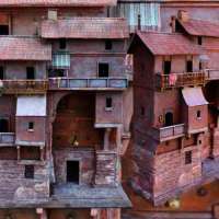 tumblr_mu6fglknjm1sk7maro1_1280