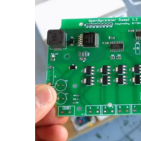 Screen shot 2013-11-20 at 9.29.25 AM