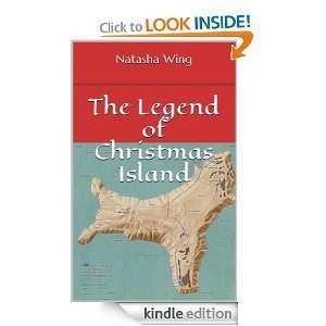 41PmlS-mWpL._BO2,204,203,200_PIsitb-sticker-arrow-click,TopRight,35,-76_AA278_PIkin4,BottomRight,-69,22_AA300_SH20_OU01_