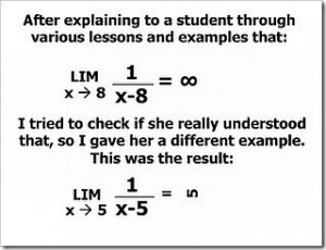 funny_math_solution_infinity[2]