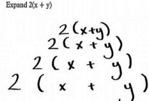 funny-exam-answers-181