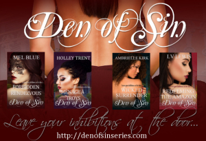 DOS_promo_fullcovers