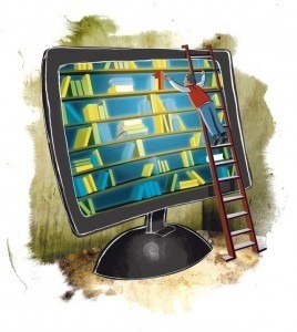 LIBRARIES_EBOOKS-268x300