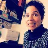 1454686_497624093678314_565528764_a