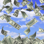 customer service_how to make money_leadership qualities_communication skills