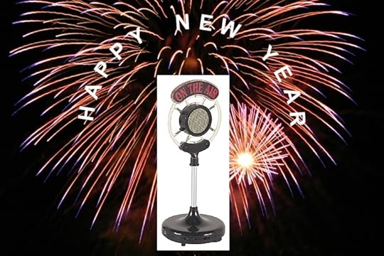 Media-Murder-Monday-New-Year