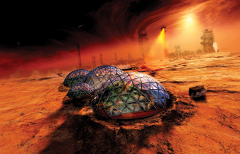 terraforming-mars