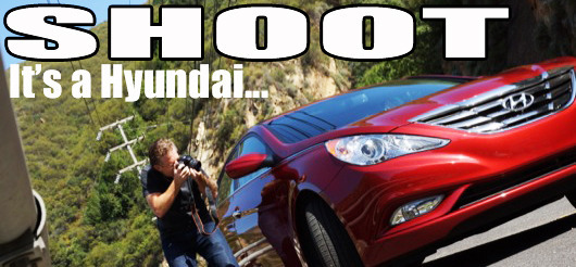 HyundaiSonata_Fireball_Tim1