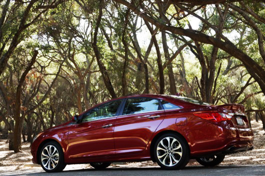 HyundaiSonata_Fireball_Tim3