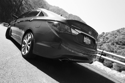 HyundaiSonata_Fireball_Tim10