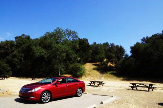 HyundaiSonata_Fireball_Tim2