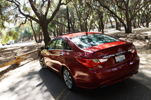 HyundaiSonata_Fireball_Tim5